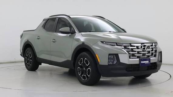 HYUNDAI SANTA CRUZ 2023 5NTJDDAF5PH070627 image HYUNDAI SANTA CRUZ 2023 5NTJDDAF5PH070627 image